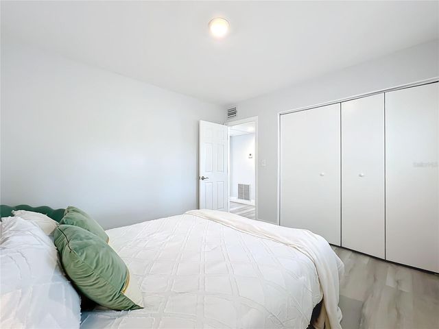 3025 LONG STREET A, Orlando, FL 32805