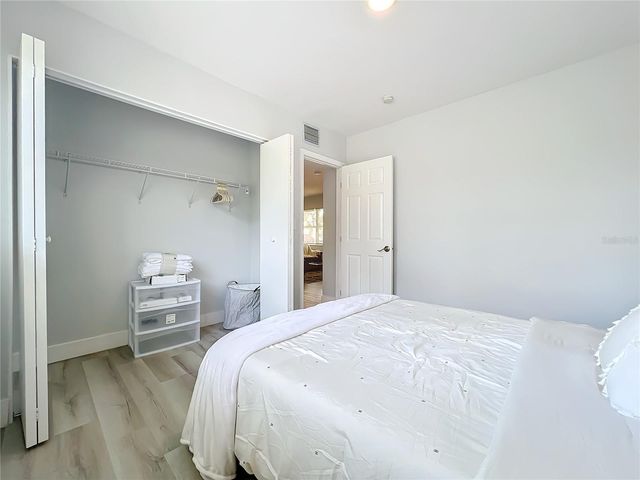3025 LONG STREET A, Orlando, FL 32805