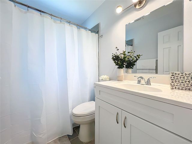 3025 LONG STREET A, Orlando, FL 32805