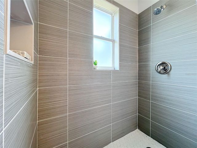 3025 LONG STREET A, Orlando, FL 32805