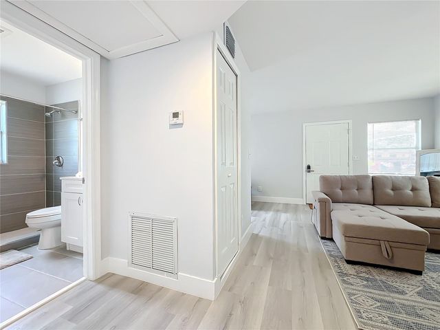 3025 LONG STREET A, Orlando, FL 32805