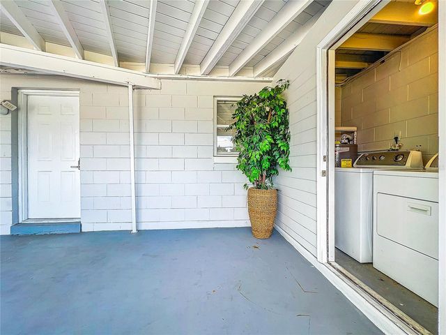 3025 LONG STREET A, Orlando, FL 32805