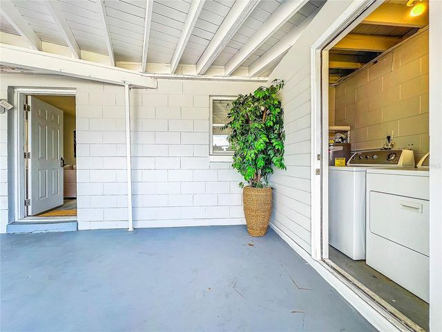 3025 LONG STREET A, Orlando, FL 32805
