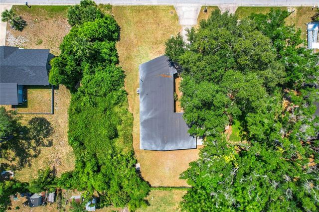 3025 LONG STREET A, Orlando, FL 32805