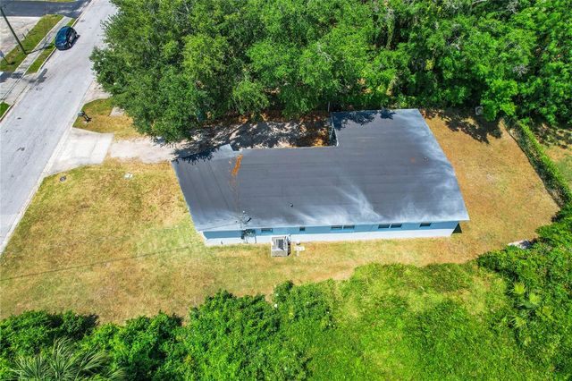 3025 LONG STREET A, Orlando, FL 32805