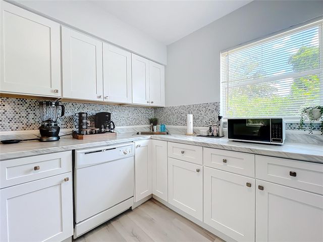 3025 LONG STREET A, Orlando, FL 32805