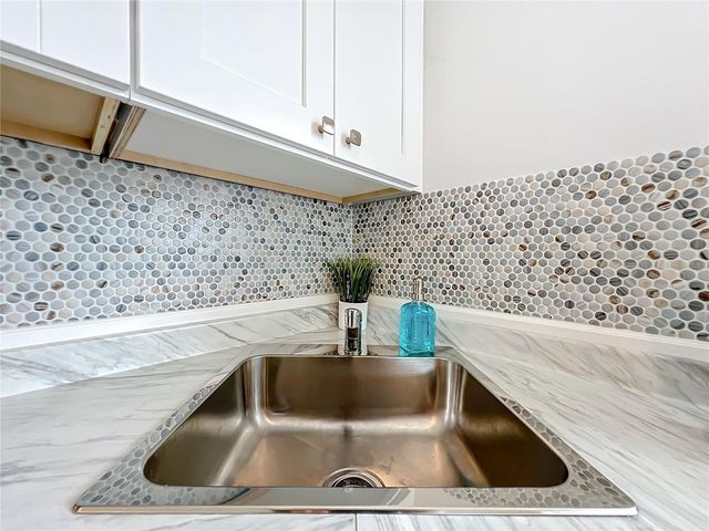 3025 LONG STREET A, Orlando, FL 32805