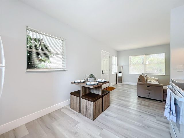 3025 LONG STREET A, Orlando, FL 32805