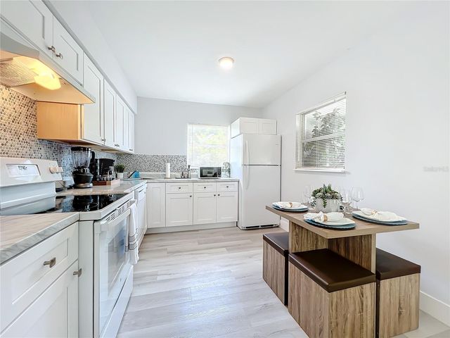 3025 LONG STREET A, Orlando, FL 32805