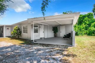 3025 LONG STREET A, Orlando, FL 32805