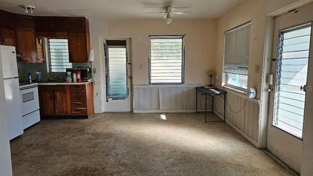 6542 GEM LANE, Seminole, FL 33772