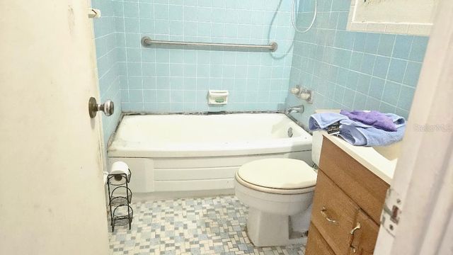 6542 GEM LANE, Seminole, FL 33772