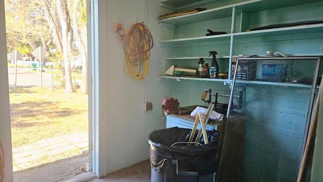 6542 GEM LANE, Seminole, FL 33772