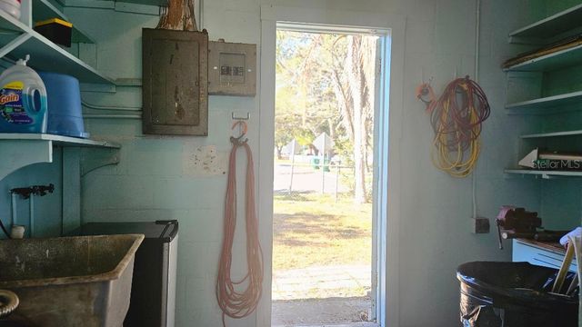 6542 GEM LANE, Seminole, FL 33772