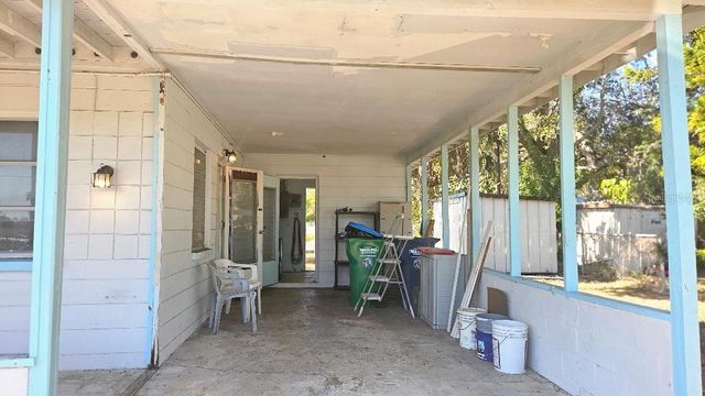 6542 GEM LANE, Seminole, FL 33772