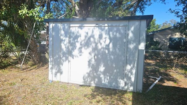 6542 GEM LANE, Seminole, FL 33772