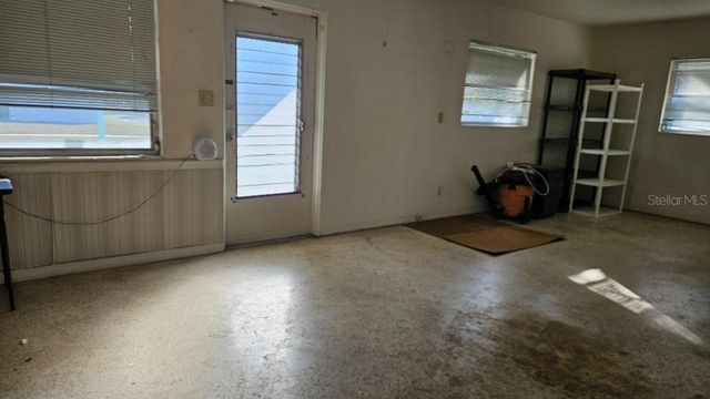 6542 GEM LANE, Seminole, FL 33772