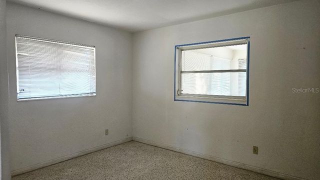 6542 GEM LANE, Seminole, FL 33772