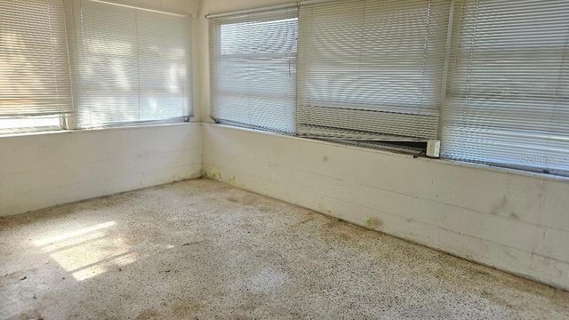 6542 GEM LANE, Seminole, FL 33772