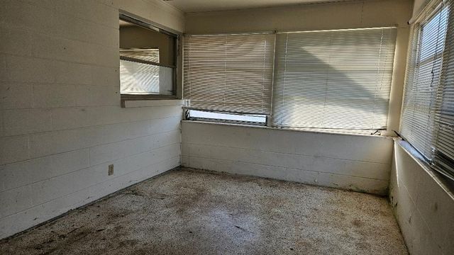 6542 GEM LANE, Seminole, FL 33772