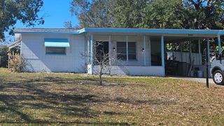 6542 GEM LANE, Seminole, FL 33772