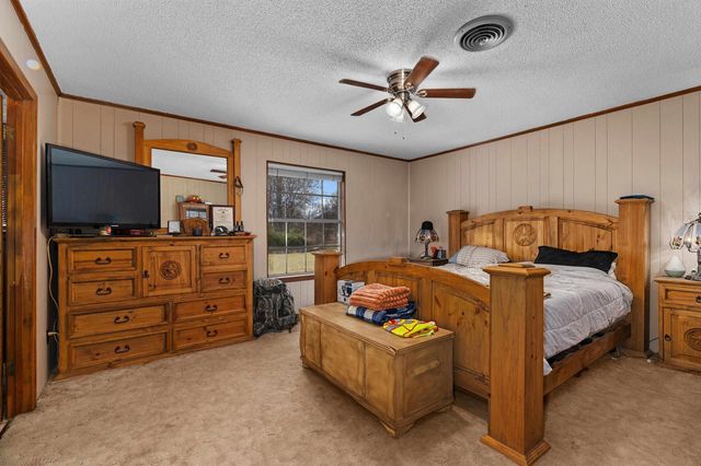 3199 US Hwy 259 N, Diana, TX 75640