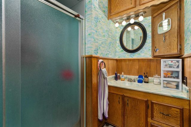 3199 US Hwy 259 N, Diana, TX 75640