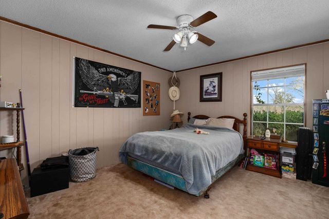 3199 US Hwy 259 N, Diana, TX 75640