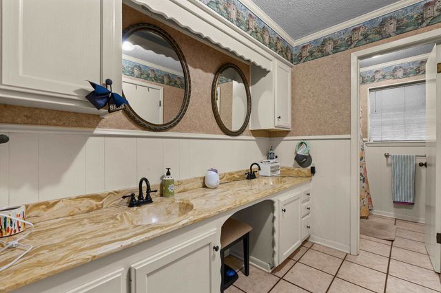 3199 US Hwy 259 N, Diana, TX 75640