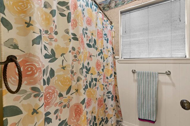 3199 US Hwy 259 N, Diana, TX 75640