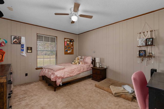 3199 US Hwy 259 N, Diana, TX 75640