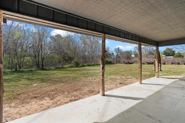 3199 US Hwy 259 N, Diana, TX 75640