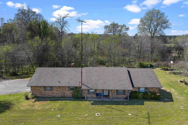 3199 US Hwy 259 N, Diana, TX 75640