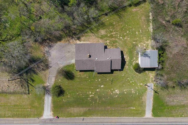 3199 US Hwy 259 N, Diana, TX 75640