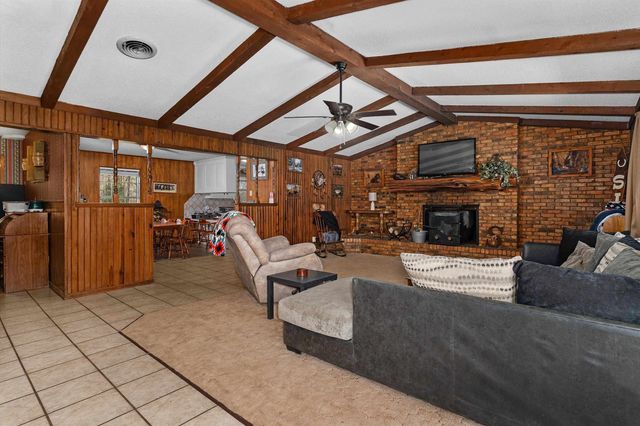 3199 US Hwy 259 N, Diana, TX 75640