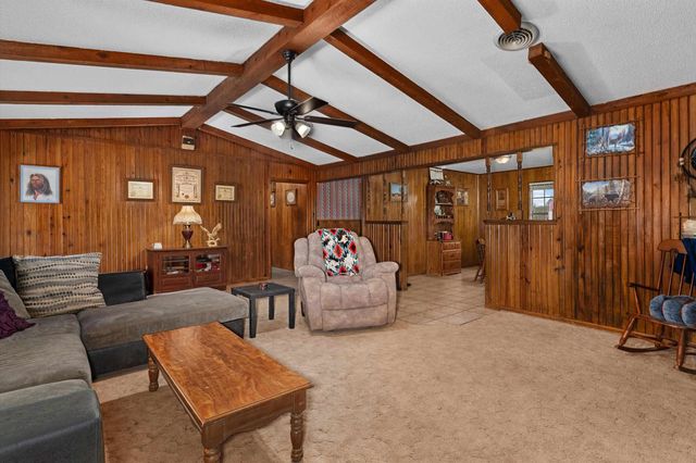 3199 US Hwy 259 N, Diana, TX 75640