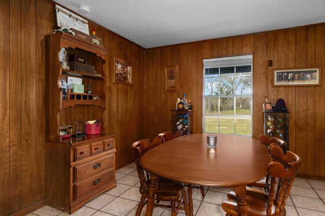 3199 US Hwy 259 N, Diana, TX 75640