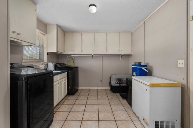 3199 US Hwy 259 N, Diana, TX 75640