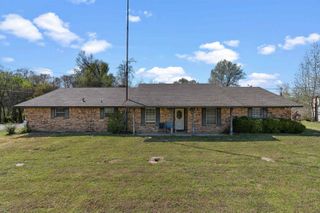 3199 US Hwy 259 N, Diana, TX 75640