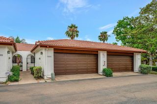 1526 Apache Drive C, Chula Vista, CA 91910