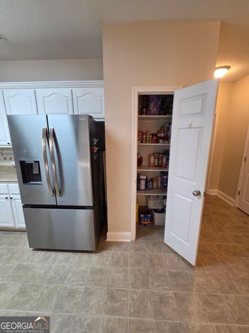 316 W Leyland Court, Statesboro, GA 30458