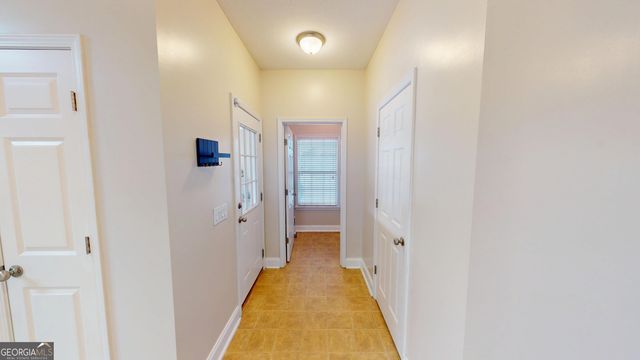 316 W Leyland Court, Statesboro, GA 30458