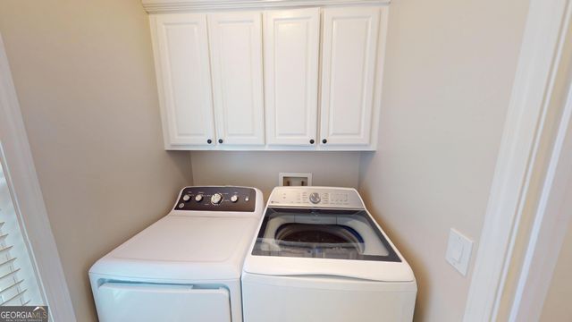 316 W Leyland Court, Statesboro, GA 30458