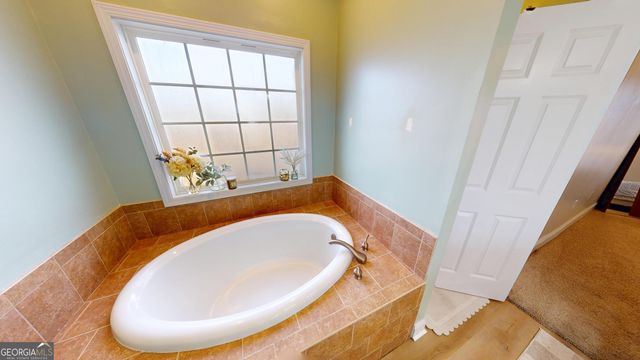 316 W Leyland Court, Statesboro, GA 30458