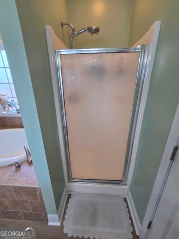 316 W Leyland Court, Statesboro, GA 30458