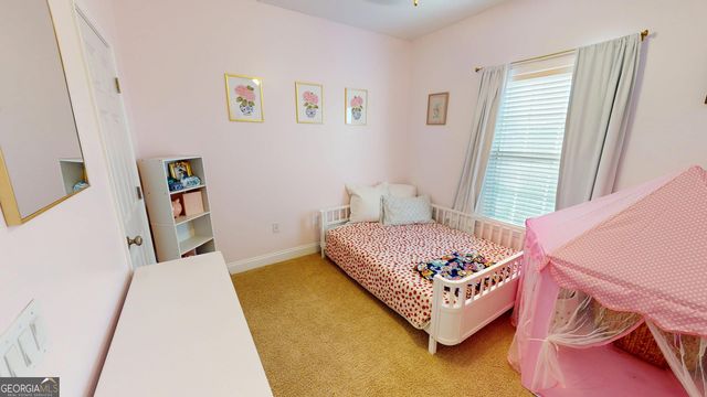 316 W Leyland Court, Statesboro, GA 30458