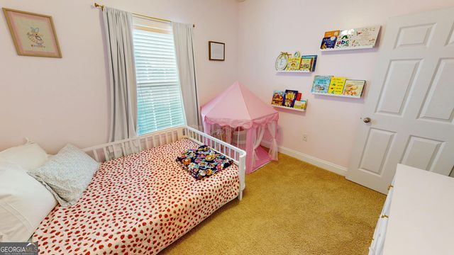 316 W Leyland Court, Statesboro, GA 30458