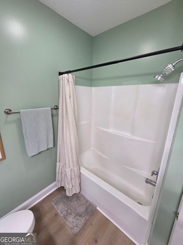 316 W Leyland Court, Statesboro, GA 30458