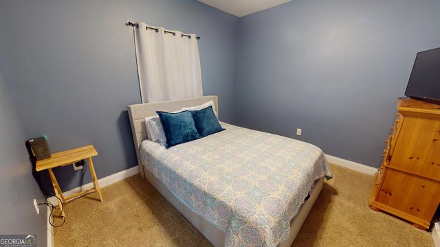 316 W Leyland Court, Statesboro, GA 30458