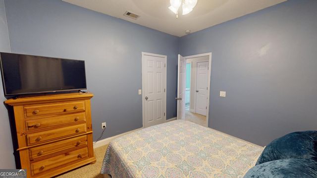 316 W Leyland Court, Statesboro, GA 30458